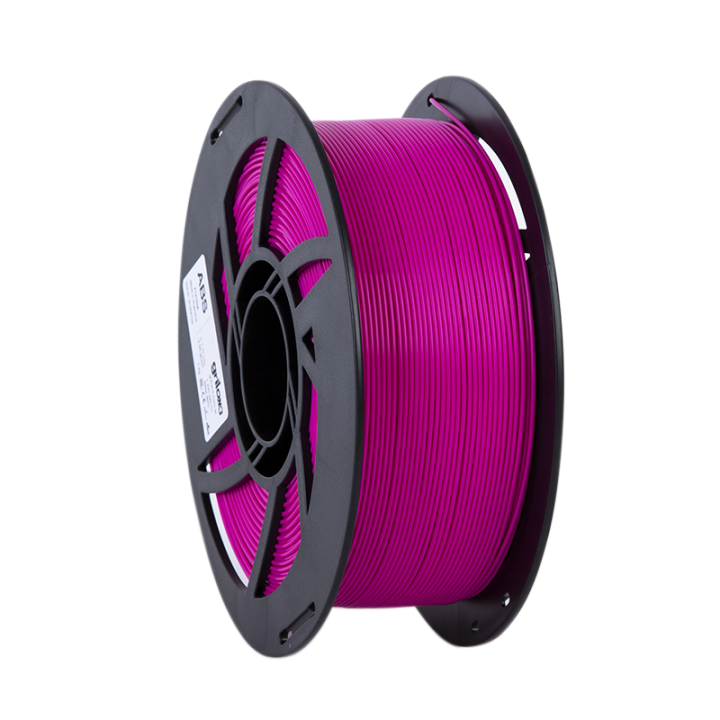 Filamento ABS 1.75mm FUCSIA
