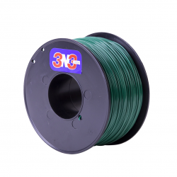 3NFlex 1.75mm VERDE 500gr