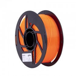 Grilon3 Nylon6 1.75mm NARANJA FLUO
