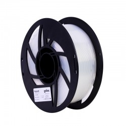 Filamento Nylon6 1.75mm NATURAL