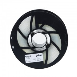 Grilon3 Nylon12 1.75mm Natural