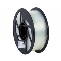 Filamento Nylon12 1.75mm Natural