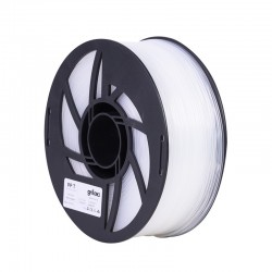 Grilon3 PP-Terpolímero NATURAL 1.75mm x1kg