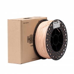 3NFLEX PLA+ 1.75mm PIEL-162