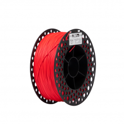 3NFLEX PLA+ 1.75mm ROJO