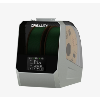 Creality Space PI PLUS - Secador de filamento