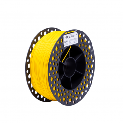 3NFLEX PLA+ 1.75mm AMARILLO