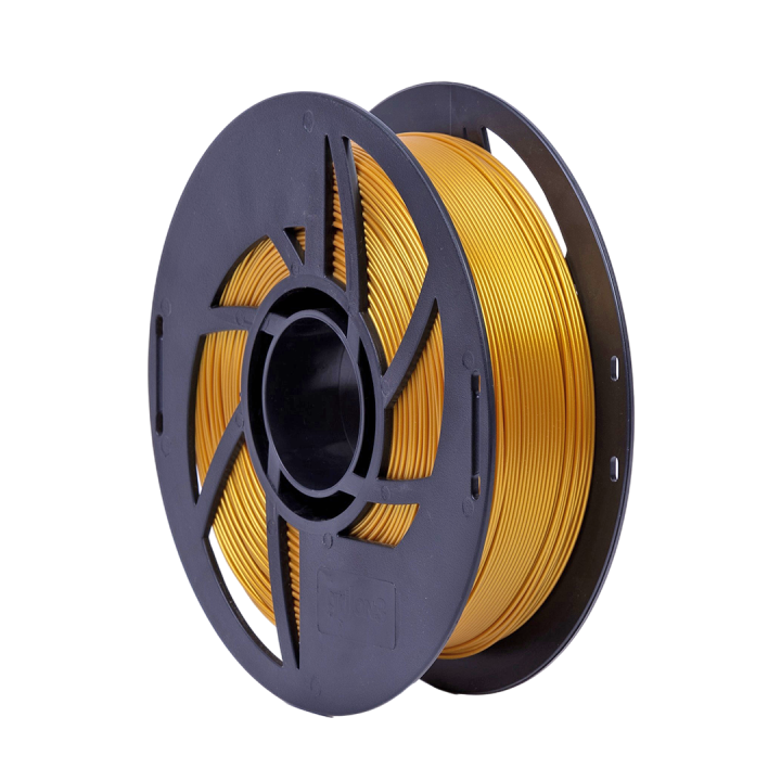 Grilon3 PLA 1.75mm DORADO