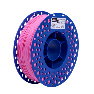 3N3 Box  PLA 1.75mm ROSA  x1KG