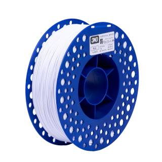 3N3 Box  PLA 1.75mm BLANCO x1KG