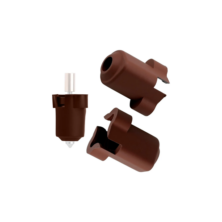 Aislante De Silicona  K1/K1max