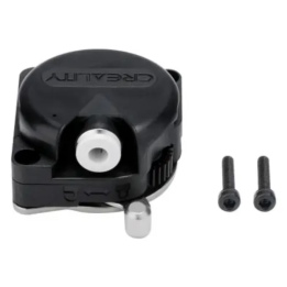 KIT extrusor Creality  Ender 3 V3/ Plus/K1 Series