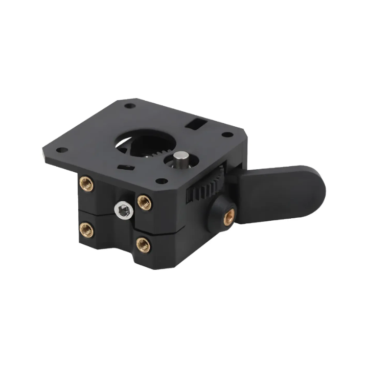KIT extrusor Creality Ender-3 V3 SE/KE/ender-5 S1