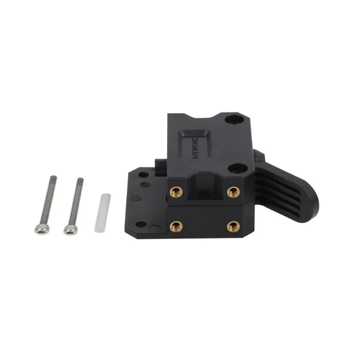 KIT extrusor Creality Ender-3 V3 SE/KE/ender-5 S1
