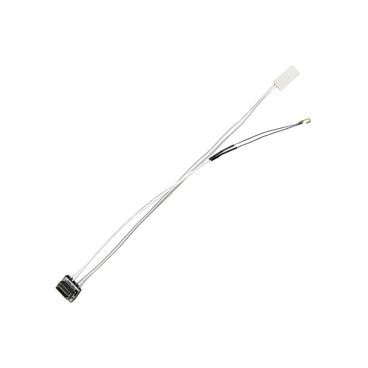 KIT termistor y resistencia - Bambu Lab A1 / Mini
