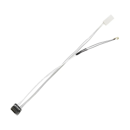 KIT termistor + Cartucho ceramico Bambu Lab P1P P1S