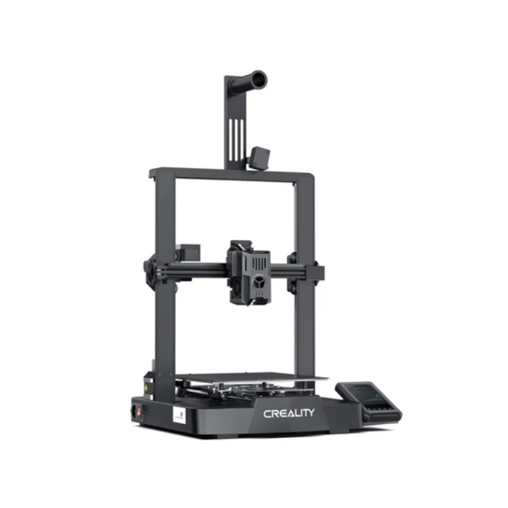 Creality Ender 3 V3 KE