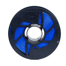 Filamento PLA850 1.75mm AZUL