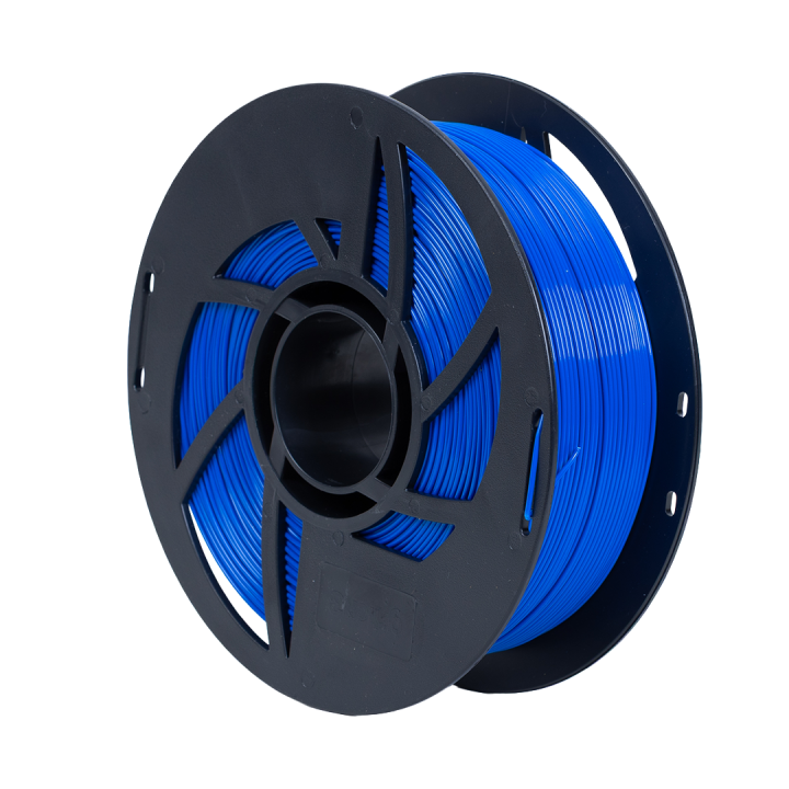 Filamento PLA850 1.75mm AZUL