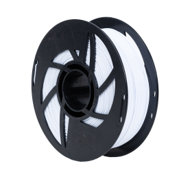 Filamento PLA850 1.75mm BLANCO