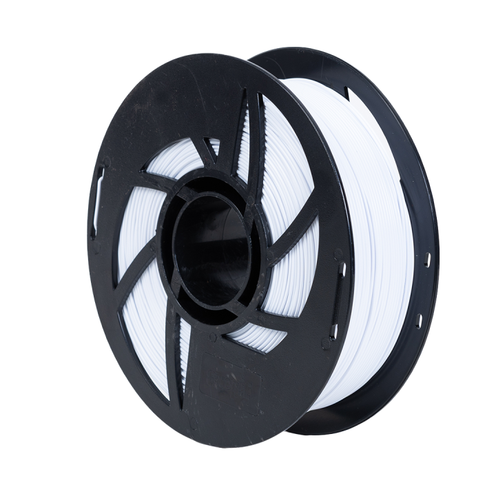Filamento PLA850 1.75mm BLANCO