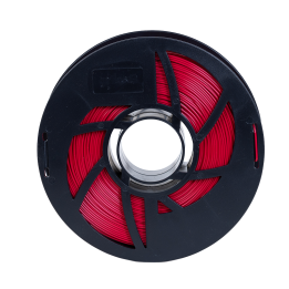 Filamento PLA850 1.75mm BORDO