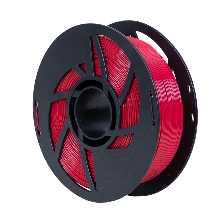 Filamento PLA850 1.75mm BORDO