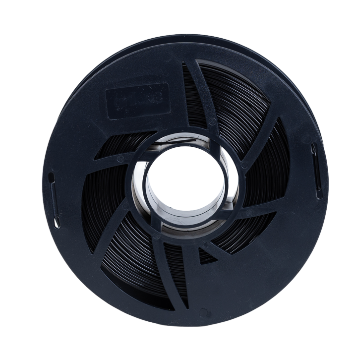 Filamento PLA850 1.75mm NEGRO
