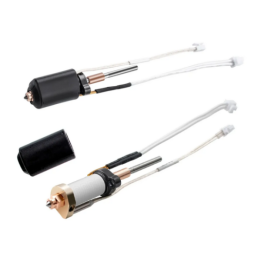 KIT hotend Creality HI