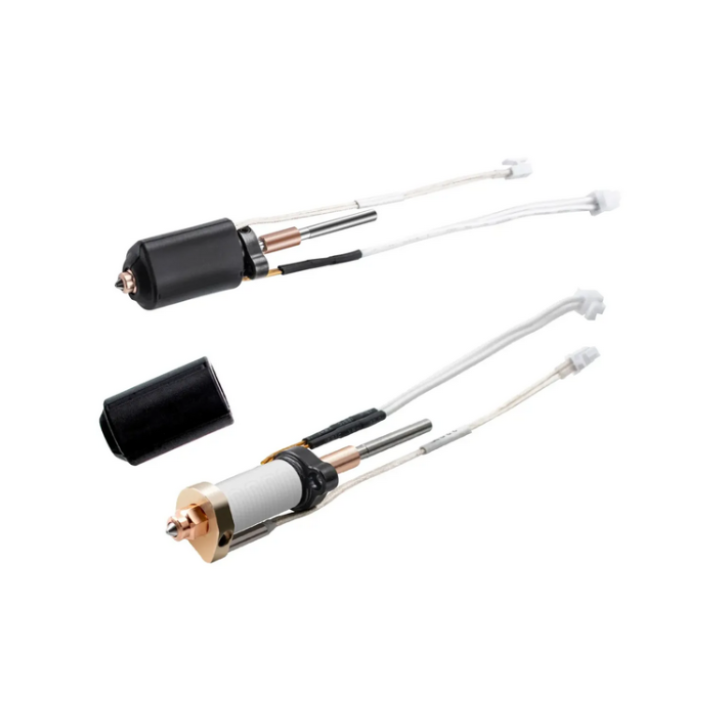 KIT hotend Creality HI