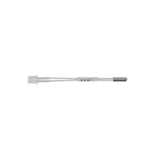 Termistor Creality V3 / V3 PLUS