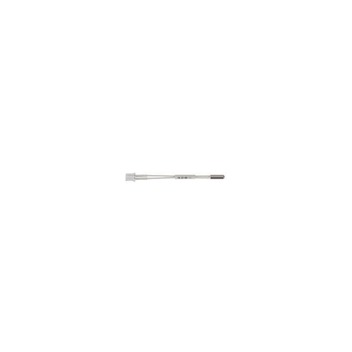 Termistor Creality V3 / V3 PLUS