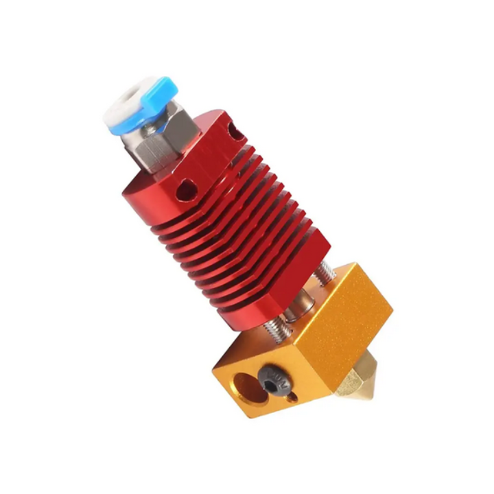 Hotend Creality Serie Ender / CR10