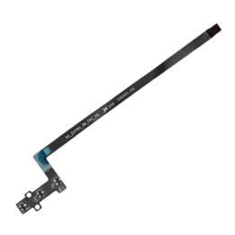 Sensor filamento 1.75mm