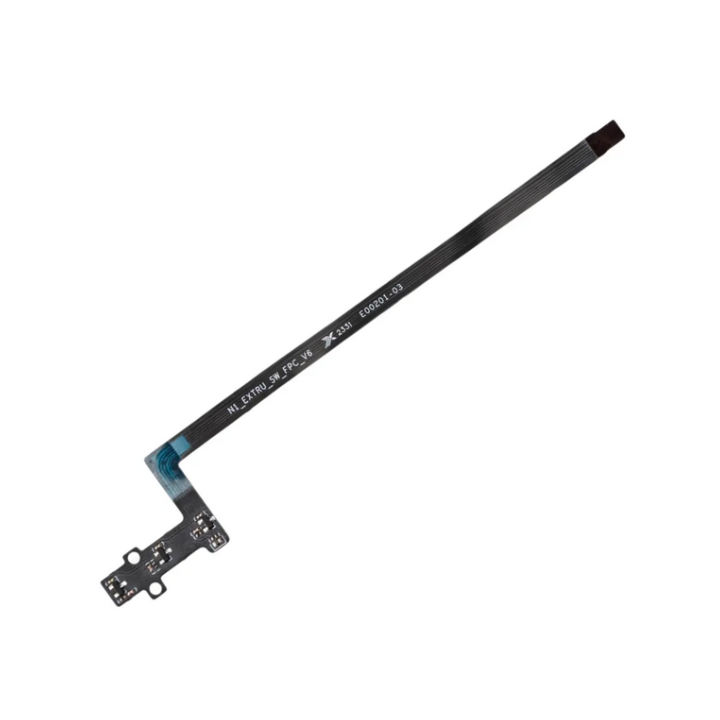 Sensor filamento 1.75mm
