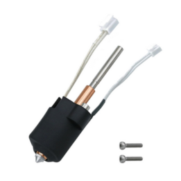 KIT hotend Ender 3 V3 KE