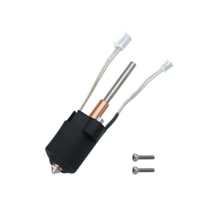 KIT hotend Ender 3 V3 KE
