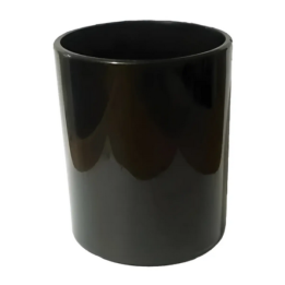 Polimero TAZA