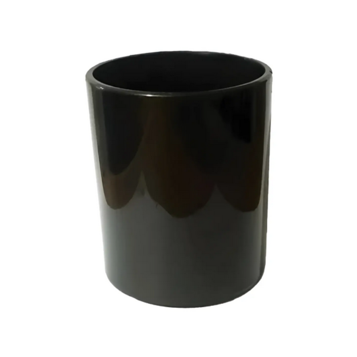 Polimero TAZA