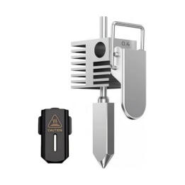 Hotend 0.4 Compatible SparkX i7