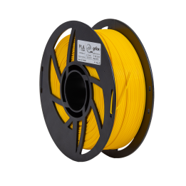 Grilon3 PLA 1.75mm AMARILLO