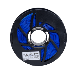 Grilon3 PLA 1.75mm AZUL