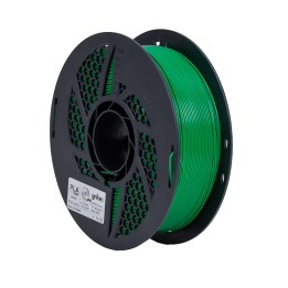 Grilon3 PLA 1.75mm VERDE