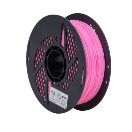 Grilon3 PLA 1.75mm ROSA