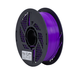 Grilon3 PLA 1.75mm VIOLETA