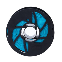 Grilon3 PLA 1.75mm TURQUESA
