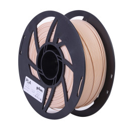 Grilon3 PLA 1.75mm PIEL-162