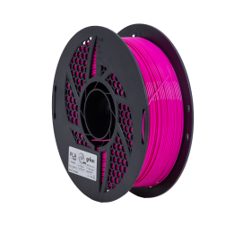 Grilon3 PLA 1.75mm FUCSIA