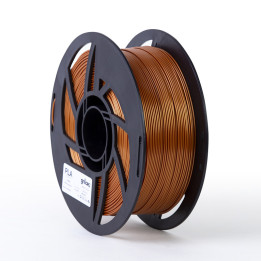 Grilon3 PLA 1.75mm COBRE