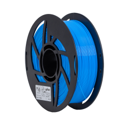 Grilon3 PLA 1.75mm CELESTE